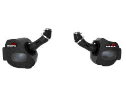 aFe Power - aFe 50-70100R Cold Air Intake System w/5R Filter for 22-26 Sequoia/Tundra 3.4L - Image 5