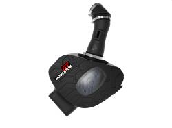 aFe Power - aFe 50-70100R Cold Air Intake System w/5R Filter for 22-26 Sequoia/Tundra 3.4L - Image 6