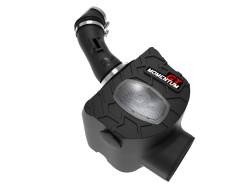 aFe Power - aFe 50-70100R Cold Air Intake System w/5R Filter for 22-26 Sequoia/Tundra 3.4L - Image 7
