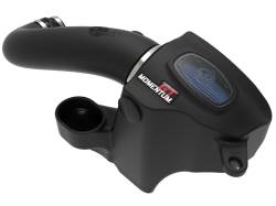 aFe Power - aFe 50-70093R Cold Air Intake w/5R Filter for 21-24 Jeep Grand Cherokee L 5.7L - Image 1