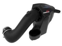 aFe Power - aFe 50-70093R Cold Air Intake w/5R Filter for 21-24 Jeep Grand Cherokee L 5.7L - Image 3