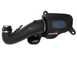 aFe Power - aFe 50-70093R Cold Air Intake w/5R Filter for 21-24 Jeep Grand Cherokee L 5.7L - Image 5