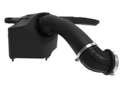 aFe Power - aFe Power 50-70097R Cold Air Intake for BMW/Mini 1.5/2.0 - Image 3