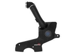 aFe Power - aFe Power 50-70097R Cold Air Intake for BMW/Mini 1.5/2.0 - Image 5