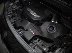 aFe Power - aFe Power 50-70097R Cold Air Intake for BMW/Mini 1.5/2.0 - Image 8