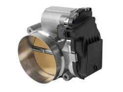aFe Power - aFe 46-39107 90mm Fuel Injection Throttle Body for 13-25 Chrysler/Dodge/Jeep/Ram - Image 1
