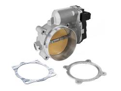 aFe Power - aFe 46-39107 90mm Fuel Injection Throttle Body for 13-25 Chrysler/Dodge/Jeep/Ram - Image 2
