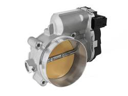aFe Power - aFe 46-39107 90mm Fuel Injection Throttle Body for 13-25 Chrysler/Dodge/Jeep/Ram - Image 4