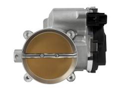 aFe Power - aFe 46-39107 90mm Fuel Injection Throttle Body for 13-25 Chrysler/Dodge/Jeep/Ram - Image 5
