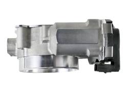 aFe Power - aFe 46-39107 90mm Fuel Injection Throttle Body for 13-25 Chrysler/Dodge/Jeep/Ram - Image 6