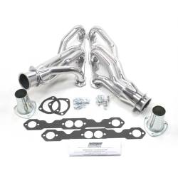 Patriot Exhaust - Patriot Exhaust H8021-1 Exhaust Header - Image 1