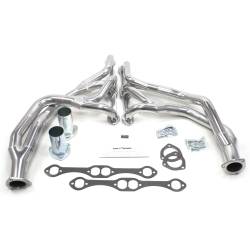 Doug's Headers - Doug's Headers D300Y Chevy/GMC Exhaust Header - Image 1