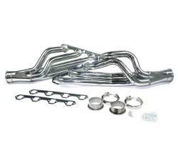 JBA Racing Headers - JBA Headers 31658S Exhaust Header for 64-70 Ford Mustang - Image 1