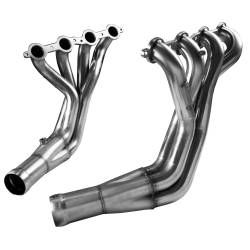 Kooks Custom Headers - Kooks 2150H420 Stainless Headers for 97-04 Chevy Corvette 5.7L - Image 1