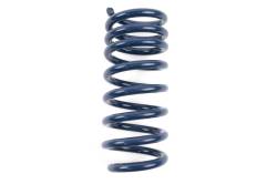 Dinan - Dinan D100-0942 Coil Spring Set for BMW Sport Utility 3.0 - Image 2