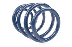 Dinan - Dinan D100-0942 Coil Spring Set for BMW Sport Utility 3.0 - Image 3