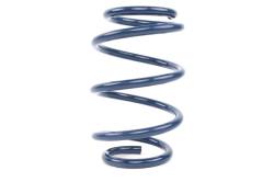 Dinan - Dinan D100-0942 Coil Spring Set for BMW Sport Utility 3.0 - Image 4