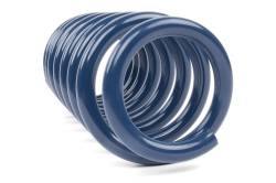 Dinan - Dinan D100-0942 Coil Spring Set for BMW Sport Utility 3.0 - Image 5