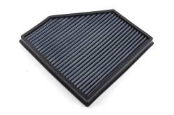 Dinan - Dinan D401-0041 Engine Air Filter for BMW 2.0/3.0 - Image 1