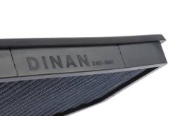 Dinan - Dinan D401-0041 Engine Air Filter for BMW 2.0/3.0 - Image 2