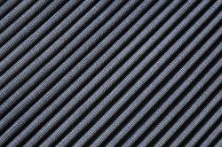 Dinan - Dinan D401-0041 Engine Air Filter for BMW 2.0/3.0 - Image 3