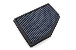 Dinan - Dinan D401-0043 Engine Air Filter for BMW - Image 1