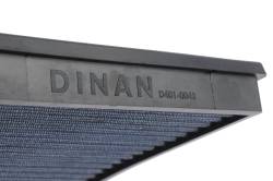 Dinan - Dinan D401-0043 Engine Air Filter for BMW - Image 3