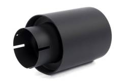 Dinan - Dinan D663-0556-BOX Exhaust Tail Pipe Tip - Image 14