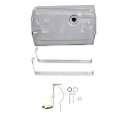 Brothers Trucks - Brothers Trucks GTPDS72 Fuel Tank for Chevy/GMC 230-402 - Image 1