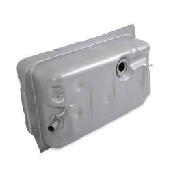 Brothers Trucks - Brothers Trucks GTPDS72 Fuel Tank for Chevy/GMC 230-402 - Image 2
