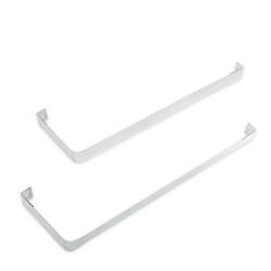 Brothers Trucks - Brothers Trucks GTPDS72 Fuel Tank for Chevy/GMC 230-402 - Image 5