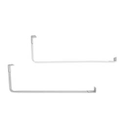Brothers Trucks - Brothers Trucks GTPDS72 Fuel Tank for Chevy/GMC 230-402 - Image 6