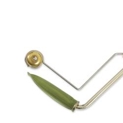 Brothers Trucks - Brothers Trucks GTPDS72 Fuel Tank for Chevy/GMC 230-402 - Image 9