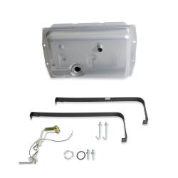 Brothers Trucks - Brothers Trucks GTPDT72 Fuel Tank for Chevy/GMC 230-402 - Image 1