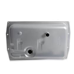 Brothers Trucks - Brothers Trucks GTPDT72 Fuel Tank for Chevy/GMC 230-402 - Image 4