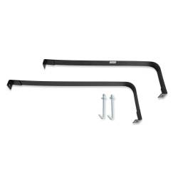Brothers Trucks - Brothers Trucks GTPDT72 Fuel Tank for Chevy/GMC 230-402 - Image 5