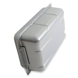 Brothers Trucks - Brothers Trucks GTPDT72 Fuel Tank for Chevy/GMC 230-402 - Image 6