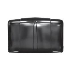 Brothers Trucks - Brothers Trucks Hood266 Chevrolet & GMC Hood - Image 1