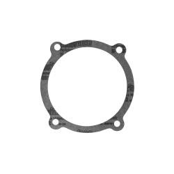 Holley EFI - Holley EFI 300-905 Engine Intake Manifold Gasket Set - Image 1