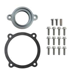 Holley EFI - Holley EFI 300-905 Engine Intake Manifold Gasket Set - Image 2