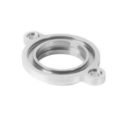 Holley EFI - Holley EFI 300-905 Engine Intake Manifold Gasket Set - Image 9