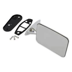 Brothers Trucks - Brothers Trucks OMA72RH Chevrolet & GMC Door Mirror - Image 1