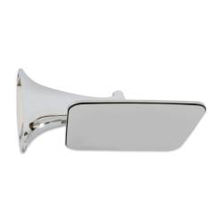 Brothers Trucks - Brothers Trucks OMA72RH Chevrolet & GMC Door Mirror - Image 2