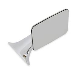 Brothers Trucks - Brothers Trucks OMA72RH Chevrolet & GMC Door Mirror - Image 3