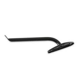 Brothers Trucks - Brothers Trucks OMR7PRH Chevrolet & GMC Door Mirror - Image 3