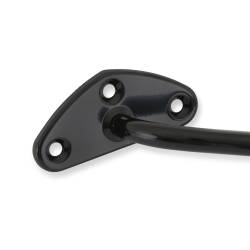 Brothers Trucks - Brothers Trucks OMR7PRH Chevrolet & GMC Door Mirror - Image 4