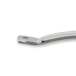 Brothers Trucks - Brothers Trucks OMR9CRH Chevrolet & GMC Door Mirror - Image 4