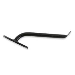 Brothers Trucks - Brothers Trucks OMR7PLH Chevrolet & GMC Door Mirror - Image 2