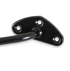 Brothers Trucks - Brothers Trucks OMR7PLH Chevrolet & GMC Door Mirror - Image 3
