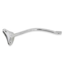 Brothers Trucks - Brothers Trucks OMR9CLH Chevrolet & GMC Door Mirror - Image 2